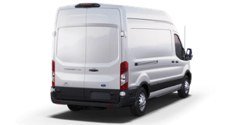 2024 Ford Transit® External Image 3